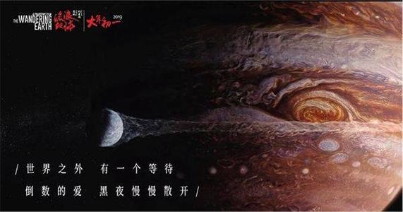 做个假阿肯色理工大学文凭毕业证